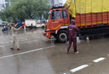 Photo of यूपी: सावन का अंतिम सोमवार आज, बहराइच-अयोध्या रूट पर भारी वाहनों पर रोक, सीएम योगी के सख्त निर्देश