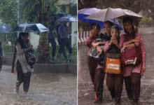 Photo of यूपी: भारी बारिश के कारण लखनऊ सहित कई जिलों में स्कूल बंद, कक्षा 1 से 12 तक अवकाश, वापस बुलाए गए बच्चे