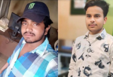 Photo of बरेली: सेंथल-हाफिजगंज मार्ग पर बाइक भिड़ंत में दो युवकों की मौत, एक गंभीर घायल