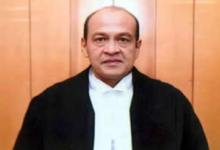 Photo of सुप्रीम कोर्ट ने जस्टिस यशवंत वर्मा की याचिका खारिज की, नकदी कांड में राहत नहीं; संसद में महाभियोग की राह साफ