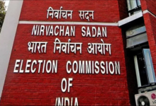 Photo of बिहार मतदाता सूची विवाद: चुनाव आयोग का दावा- कोई आपत्ति नहीं, तेजस्वी यादव बोले- जनता करेगी हिसाब
