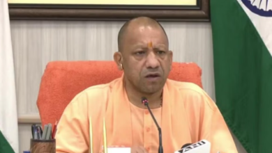 Photo of यूपी को लेदर और नॉन-लेदर फुटवियर का वैश्विक केंद्र बनाने की तैयारी, इतने नए रोजगार की संभावना