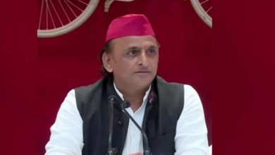 Photo of यूपी में बाढ़ का कहर: अखिलेश यादव का योगी सरकार पर तीखा हमला, ‘लगता है सरकार मठ में विश्राम कर रही’
