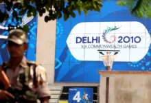 Photo of आईओए ने 2030 राष्ट्रमंडल खेलों के लिए भारत की दावेदारी को औपचारिक रूप से मंजूरी दी