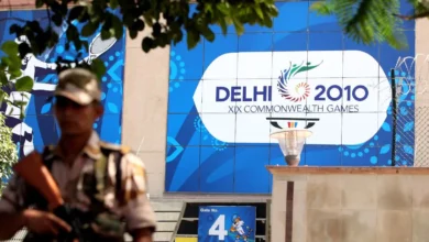 Photo of आईओए ने 2030 राष्ट्रमंडल खेलों के लिए भारत की दावेदारी को औपचारिक रूप से मंजूरी दी
