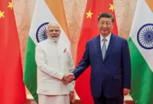 Photo of कैलाश मानसरोवर यात्रा से सीधी उड़ानें: चीन में पीएम मोदी-शी जिनपिंग की बैठक से 10 बड़ी बातें
