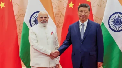 Photo of कैलाश मानसरोवर यात्रा से सीधी उड़ानें: चीन में पीएम मोदी-शी जिनपिंग की बैठक से 10 बड़ी बातें
