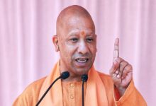 Photo of बाराबंकी कांड: योगी सरकार का शिक्षा संस्थानों में सघन जांच का आदेश, हर जिले में SIT का गठन