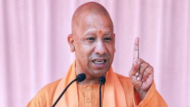 Photo of बाराबंकी कांड: योगी सरकार का शिक्षा संस्थानों में सघन जांच का आदेश, हर जिले में SIT का गठन