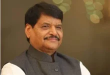 Photo of शिवपाल यादव का खुलासा: 2017 से थे BJP के संपर्क में, अमित शाह ने दिया था योगी सरकार में मंत्री पद का ऑफर