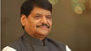 Photo of शिवपाल यादव का खुलासा: 2017 से थे BJP के संपर्क में, अमित शाह ने दिया था योगी सरकार में मंत्री पद का ऑफर