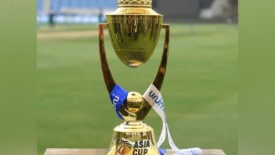 Photo of एशिया कप 2025: फैंस के लिए झटका, Hotstar छोड़ अब यहाँ देखें लाइव मैच!