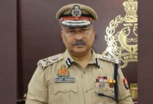 Photo of नेपाल संकट: यूपी में हाई अलर्ट, सोशल मीडिया पर सख्त निगरानी, फंसे भारतीयों के लिए विशेष हेल्पलाइन