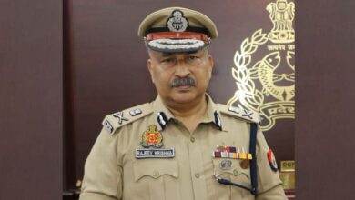 Photo of नेपाल संकट: यूपी में हाई अलर्ट, सोशल मीडिया पर सख्त निगरानी, फंसे भारतीयों के लिए विशेष हेल्पलाइन