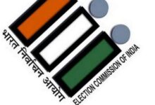 Photo of भारत निर्वाचन आयोग: मतदाता सूची से हटाए गए नामों पर दावा प्रस्तुत करने का अवसर