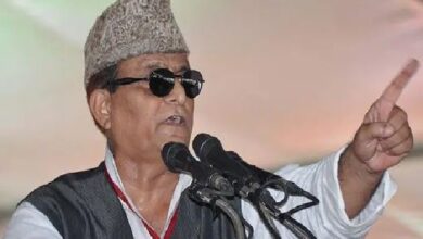 Photo of आजम खान को इलाहाबाद हाईकोर्ट से जमानत: MP/MLA कोर्ट की 10 साल सजा पर राहत, लेकिन रिहाई में बाधा