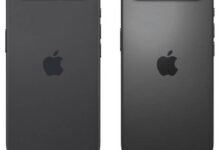 Photo of iPhone 17 vs Pixel 10: 2025 के फ्लैगशिप स्मार्टफोन्स में एप्पल का हार्डवेयर जादू या गूगल का AI क्रांति? कौन जीतेगा?