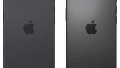 Photo of iPhone 17 vs Pixel 10: 2025 के फ्लैगशिप स्मार्टफोन्स में एप्पल का हार्डवेयर जादू या गूगल का AI क्रांति? कौन जीतेगा?