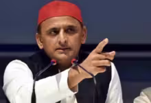 Photo of 2027 यूपी चुनाव में बिना सर्वे के कोई प्रत्याशी घोषित नहीं: सपा अध्यक्ष अखिलेश यादव का बड़ा ऐलान, जीतने वाले उम्मीदवारों पर दांव