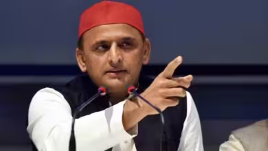 Photo of 2027 चुनाव से पहले अखिलेश यादव की नई रणनीति: 75 जिलों के लिए अलग-अलग लोकल मैनिफेस्टो, स्थानीय मुद्दों पर फोकस