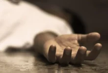 Photo of ग्रेटर नोएडा में मां-बेटे की दर्दनाक मौत: बेटे की बीमारी से त्रस्त साक्षी ने 13वीं मंजिल से कूदकर दी जान, सुसाइड नोट में लिखा- ‘हमारी वजह से तुम्हारी जिंदगी खराब न हो’