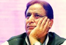 Photo of आजम खान की रिहाई में अटका पेंच: 3,000 रुपये के चालान ने रोकी सीतापुर जेल से रिहाई, दोपहर तक हो सकता है रिलीज