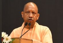 Photo of सीएम योगी: ‘नेक्स्ट जेन GST रिफॉर्म’ से यूपी के व्यापारियों और ग्राहकों को सबसे अधिक लाभ, नोटबुक-पेंसिल पर जीरो GST