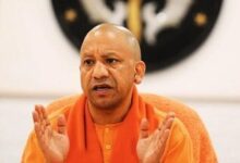 Photo of जीएसटी सुधारों से अर्थव्यवस्था को नई गति मिलेगी, आम आदमी को लाभ होगा: सीएम योगी आदित्यनाथ