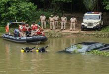 Photo of भाजपा नेता के बेटे ने ₹1.4 करोड़ का कर्ज लेने से बचने के लिए खुद की ‘मौत’ का नाटक रचा