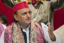 Photo of आजम खान की जेल से रिहाई पर अखिलेश यादव की पहली प्रतिक्रिया: ‘उम्मीद है कोई झूठा मुकदमा दर्ज नहीं होगा