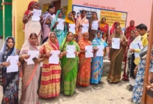 Photo of बिहार: सुप्रीम कोर्ट ने चुनाव आयोग से कहा, आधार को 12वीं कक्षा का निर्धारित दस्तावेज मानें