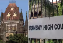 Photo of बॉम्बे हाईकोर्ट को एक और ‘बम’ की धमकी वाला ईमेल मिला, सुरक्षा कड़ी की गयी