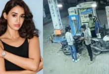 Photo of दिशा पटानी के घर फायरिंग मामला: दिल्ली पुलिस की स्पेशल सेल ने फेसबुक के जरिए भर्ती हुए दो नाबालिगों को हिरासत में लिया