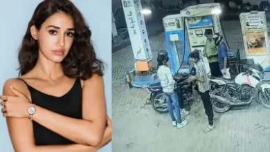Photo of दिशा पटानी के घर फायरिंग मामला: दिल्ली पुलिस की स्पेशल सेल ने फेसबुक के जरिए भर्ती हुए दो नाबालिगों को हिरासत में लिया
