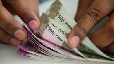 Photo of यूपी में चार साल में दोगुनी हुई करोड़पतियों की संख्या, देश में छठा स्थान: मर्सिडीज-बेंज और हुरुन रिसर्च रिपोर्ट
