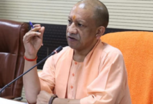 Photo of शिक्षकों के लिए TET अनिवार्य: सीएम ने SC के आदेश पर रिवीजन दाखिल करने के दिए निर्देश, कहा ये