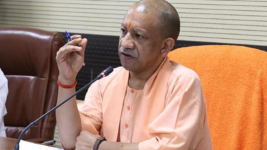 Photo of शिक्षकों के लिए TET अनिवार्य: सीएम ने SC के आदेश पर रिवीजन दाखिल करने के दिए निर्देश, कहा ये