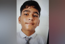 Photo of लखनऊ में गेम के जाल में फंसा 13 साल का यश: पिता के 14 लाख रुपये हारने के बाद की इससे बात, इतने हजार का आखिरी ट्रांसफर; सुसाइड से पहले की ऐसी जिद