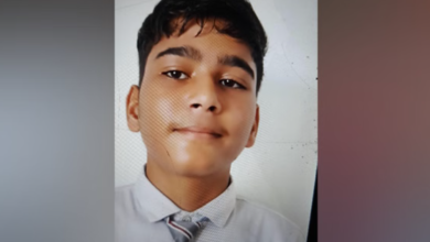 Photo of लखनऊ में गेम के जाल में फंसा 13 साल का यश: पिता के 14 लाख रुपये हारने के बाद की इससे बात, इतने हजार का आखिरी ट्रांसफर; सुसाइड से पहले की ऐसी जिद