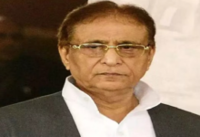 Photo of आजम खां को इलाहाबाद हाईकोर्ट से जमानत: क्वालिटी बार कब्जा मामले में राहत, सभी मुकदमों में लगभग बरी; बढ़ी जेल से बाहर आने की संभावना