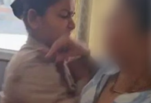 Photo of आगरा के थाना ट्रांस यमुना में महिला और महिला दरोगा के बीच मारपीट, जांच जारी