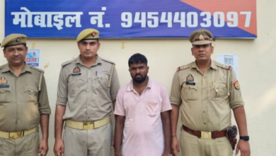 Photo of बरेली में नर्स की हत्या: डॉक्टर प्रेमी ने इंजेक्शन और तेजाब से की दरिंदगी, शादी का दबाव बनने पर रची साजिश