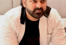 Photo of भोजपुरी स्टार पवन सिंह का सियासी मोड़: बिहार चुनाव नहीं लड़ेंगे, ‘पार्टी का सच्चा सिपाही’ बनकर रहूंगा, पत्नी ज्योति के विवादों के बीच बड़ा ऐलान