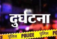 Photo of बागपत में दर्दनाक हादसा: भतीजे की शादी के लिए आई महिला और डेढ़ साल की बेटी की ट्रक ने कुचलकर हत्या, चालक फरार