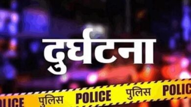 Photo of बागपत में दर्दनाक हादसा: भतीजे की शादी के लिए आई महिला और डेढ़ साल की बेटी की ट्रक ने कुचलकर हत्या, चालक फरार