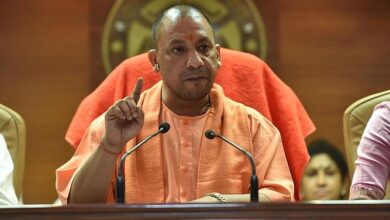 Photo of यूपी होमगार्ड भर्ती 2025 में बड़ा बदलाव: सरकारी कर्मचारी अब आवेदन नहीं कर सकेंगे, 44 हजार पदों पर 12वीं पास युवाओं को मौका, नई नियमावली से बढ़ेगी पारदर्शिता