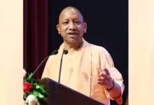 Photo of दीपावली से पहले योगी सरकार का तोहफा: यूपी के सरकारी कर्मचारियों को मिलेगा बोनस