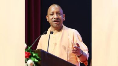 Photo of दीपावली से पहले योगी सरकार का तोहफा: यूपी के सरकारी कर्मचारियों को मिलेगा बोनस