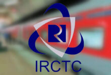 Photo of त्योहारी सीजन में फिर ठप हुई IRCTC की वेबसाइट और ऐप, धनतेरस यात्रा की तत्काल बुकिंग पर असर; लाखों यात्री बेहाल