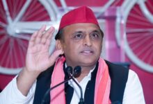 Photo of अखिलेश के ‘दीये’ बयान पर बवाल: BJP ने ठहराया ‘एंथनी’, VHP ने कह दिया ये
